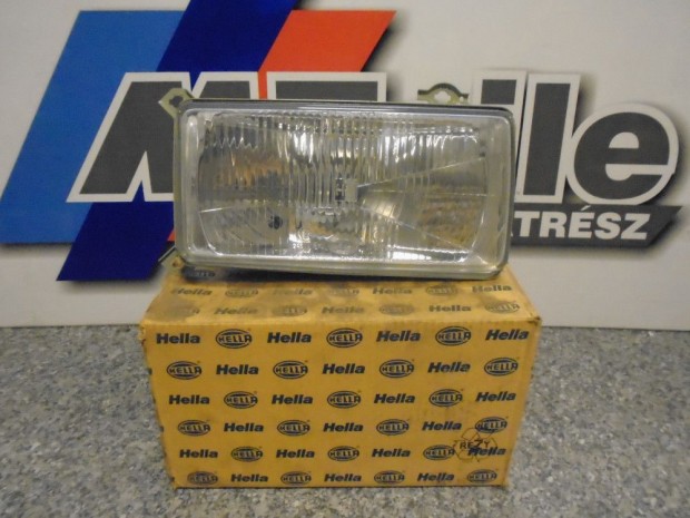 [UTNGYRTOTT] AUDI 80 - FNYSZR | JOBB OLDALI | 8/78 -> 7/84 | 1AG